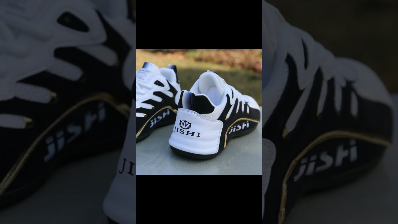 Men Casual Shoes Men Autumn Fashion Mesh Breathable Lightweight Casual Shoes  