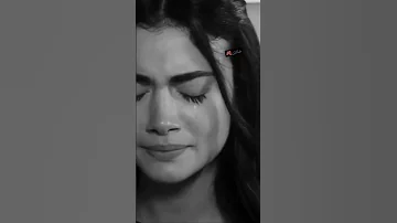 تصميمات فيديوهات حزينه مسلسل اليمين ريحان ديانا حداد رجعت وحدي حزينه 