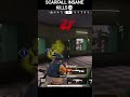 ScarFall But I Don’t Miss a Single Shot 💀| Insane Kills! #ScarFall #ScarFallShorts #ScarFallGameplay