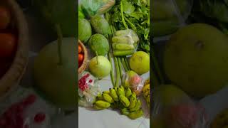 Dwitiya Bhara Asigala Ki Khusi Madam Nkara