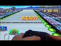 SNES / NES Emulator einrichten - Amazon Fire TV Stick Tutorial [mit Controller, deutsch]