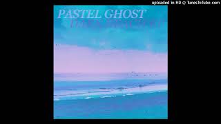 Pastel Ghost - Silhouette Slowed Reverb B Boosted
