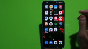 How To Call Waiting In Poco M5, Call Waiting Enable In Poco M5, Call Waiting Setting Kaise Karen In