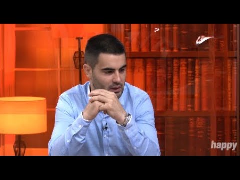 Milo Djukanovic izjavio da su Srpske crkve u Crnoj Gori 