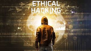 Kali Linux Installation in VirtualBox Tamil | Ethical Hacking Episode 2 | Dilip Vlogs Tamil