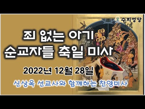 영상썸네일