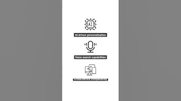 Magento 2 Headless PWA: 10 Future Trends for Online Stores