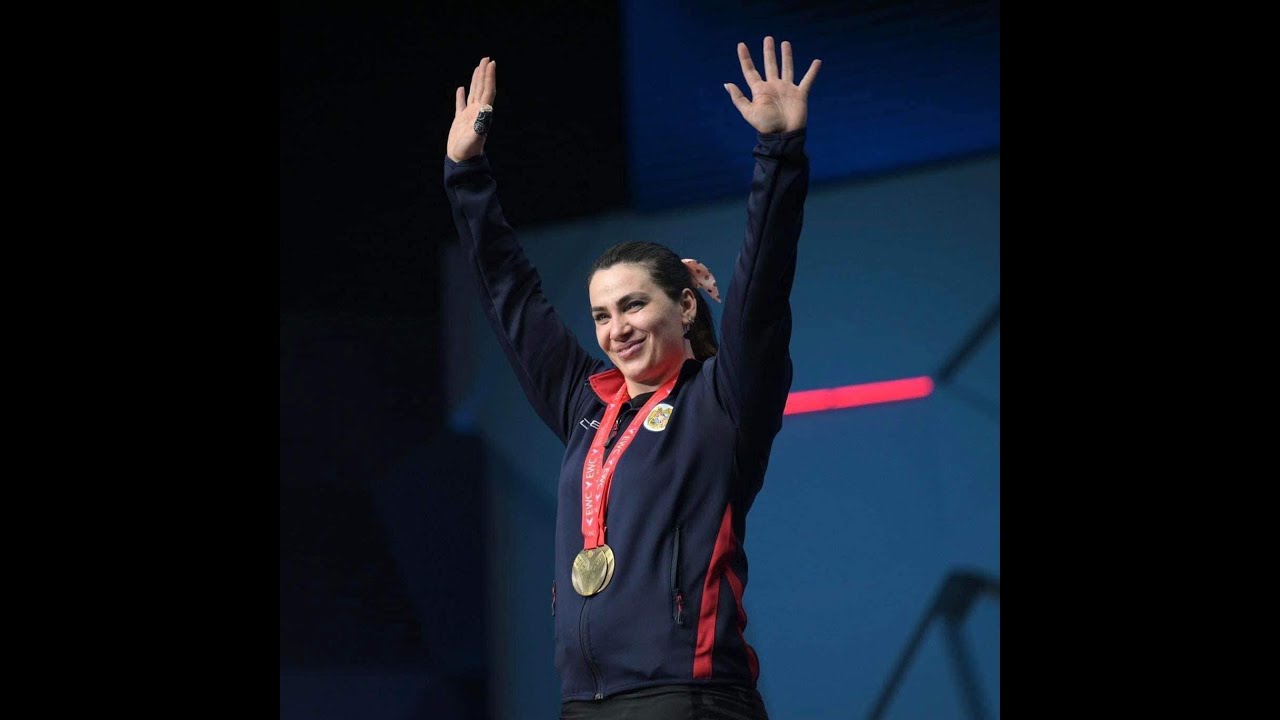 ԺԱՌԱՆԳՆԵՐ / ՔԱՍԱԽ 60