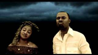 Video voorbeeld van "Atemmuda by Francisca Nana Sarpong featuring Ernest Opoku"