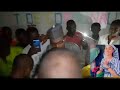 YAOU BAKARI Barka Da Salah 