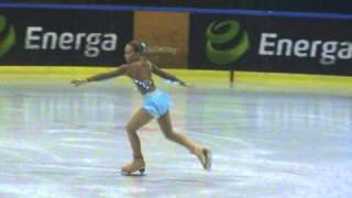Anna Łukasiak - 20101211100132.mpg