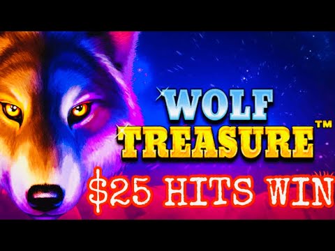 Wolf Champ Online casino games Alternatives More than 2000 Video game