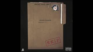 Freeze Corleone 667 - Projet Blue Beam (Album Complet)