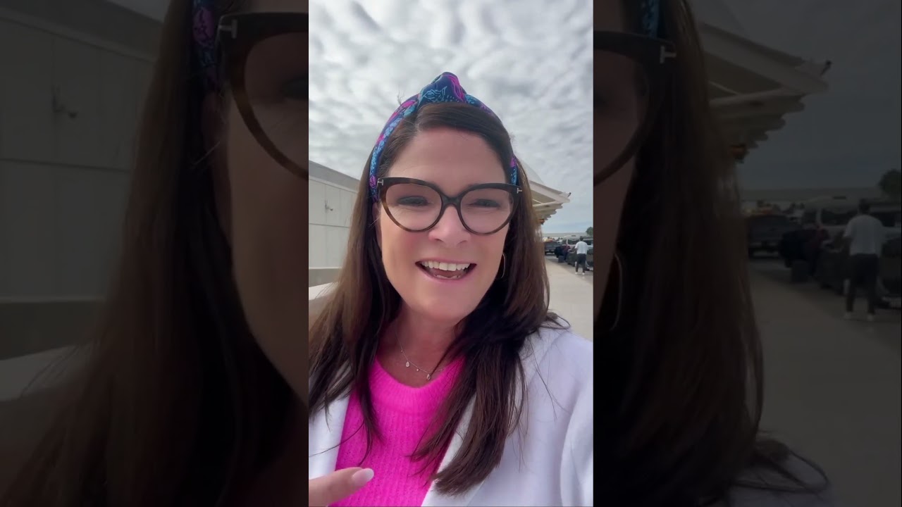 Steal my strategy and save your FREE seat! 