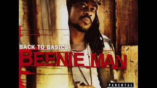 Watch Beenie Man Get On Bad video