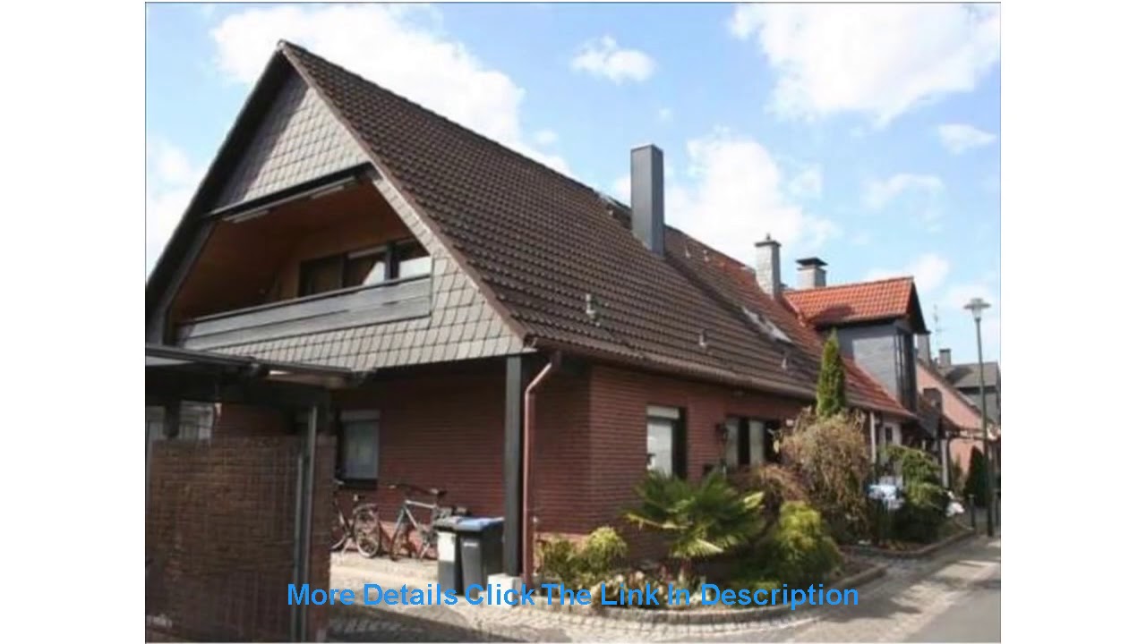 Review Messezimmer 4 u 2 Hotel | Germany