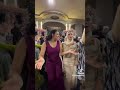 رقص اكسبلور مصري تيك توك ترند  لايك متابعه اشتراك 