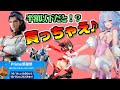 【Amazonプライム感謝祭】フィギュアがとんでもなく安い!!!ガンダムもエヴァもメガミデバイスも、木星帰りの男だって安い!!!【アマゾンセール】