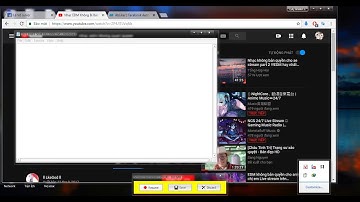 Share 10 web buff sub notime 13/06/2018 - link : http://bit.ly/2y5SFZY
