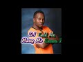 DJ Call Me (Marry Me Season 1) Track 02  _ Sebaka Nyana