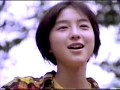 広末涼子 - 風のプリズム