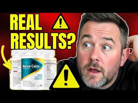 Nervecalm side effects – Nervecalm review – Nervecalm supplement – Nervecalm ebay – Nervecalm tonic