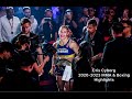 Cris Cyborg 2023 MMA and Boxing Fight Highlights Video