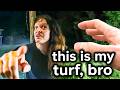 When Entitled Karen Tries Her Luck And Instantly Regrets It
