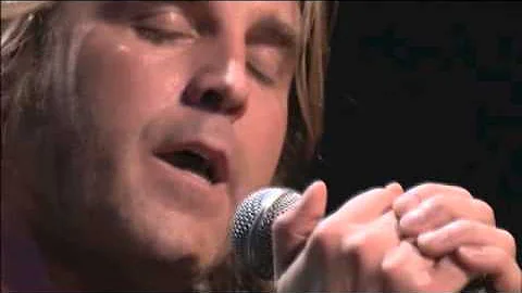Great Big Sea  Danny Boy (Sean McCann)