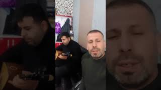 Download lagu Yazımı kışa çevirdin CANER DEMİRCİ Yazımı kışa çevirdin CANER DEMİRCİ
