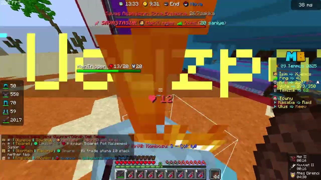 Mavi Buğday R4pe 56 2x kes6