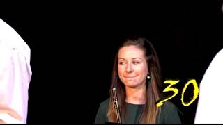 01 Nehéz A Gondokat 2018