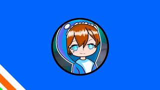 Utku Bey Geçiş Efekti Bla Bla