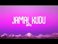 Animal  jamal kudu abrars entry  bobby deol  animal  lyrical resort