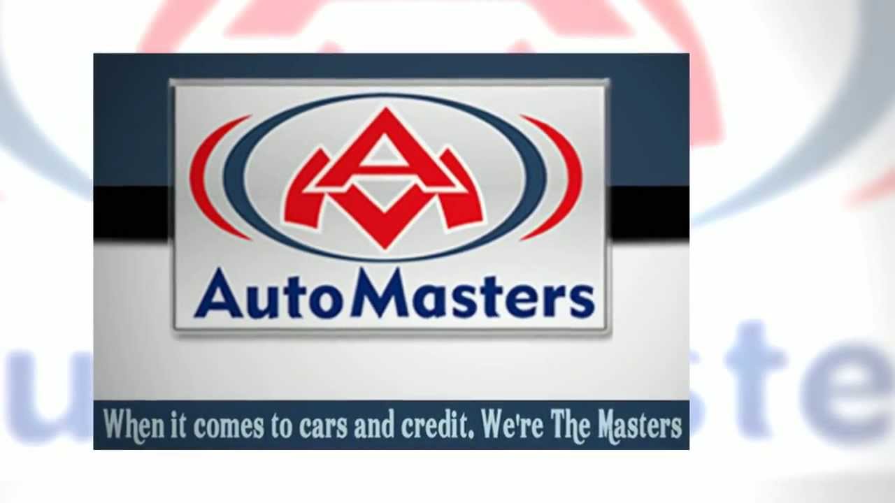 Auto Masters of Hermitage Nashville Used Cars (615) 6850070 YouTube