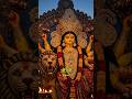 Hath jodi magni mangwa ae Mai ☘️ new navratri special status 🍂 #navratri #status #durgapuja #song💙🙏