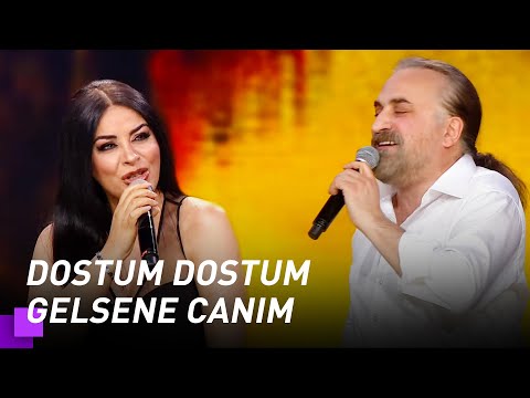 Volkan Konak Zara Dostum Dostum Kuzeyin Oğlu Volkan Konak 1 Bölüm