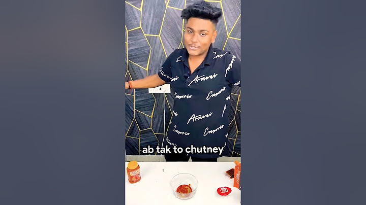MIXING 20 SAUCES TOGETHER INTO A MYSTERY SAUCE #shorts