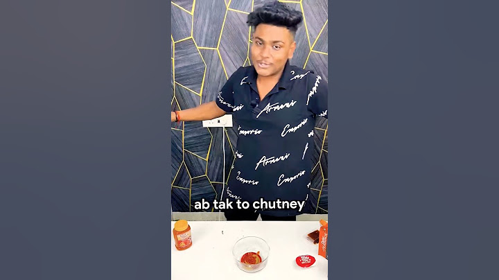 MIXING 20 SAUCES TOGETHER INTO A MYSTERY SAUCE #shorts