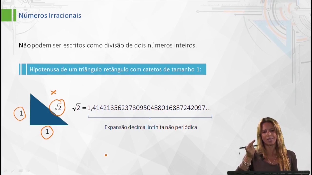 DigiAula Pr C lculo Amostra YouTube digiaula-pr-c-lculo-amostra-youtube