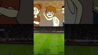 História de whindersson nunes parte 22 Meta 1k #youtube #internet