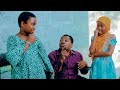 Behind The Scenes BINTI YANGU Full Episode 7 Love Behind The Scenes BINTI YANGU Full Episode 7 Love