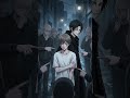 #blmanhwa #thaibl #manhwa