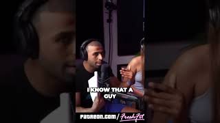 Cracking The Attraction Code Age And Experience Vs Appearance