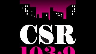Gta Sa Csr 1039 Soundtrack 09 Boyz Ii Men  Motownphilly