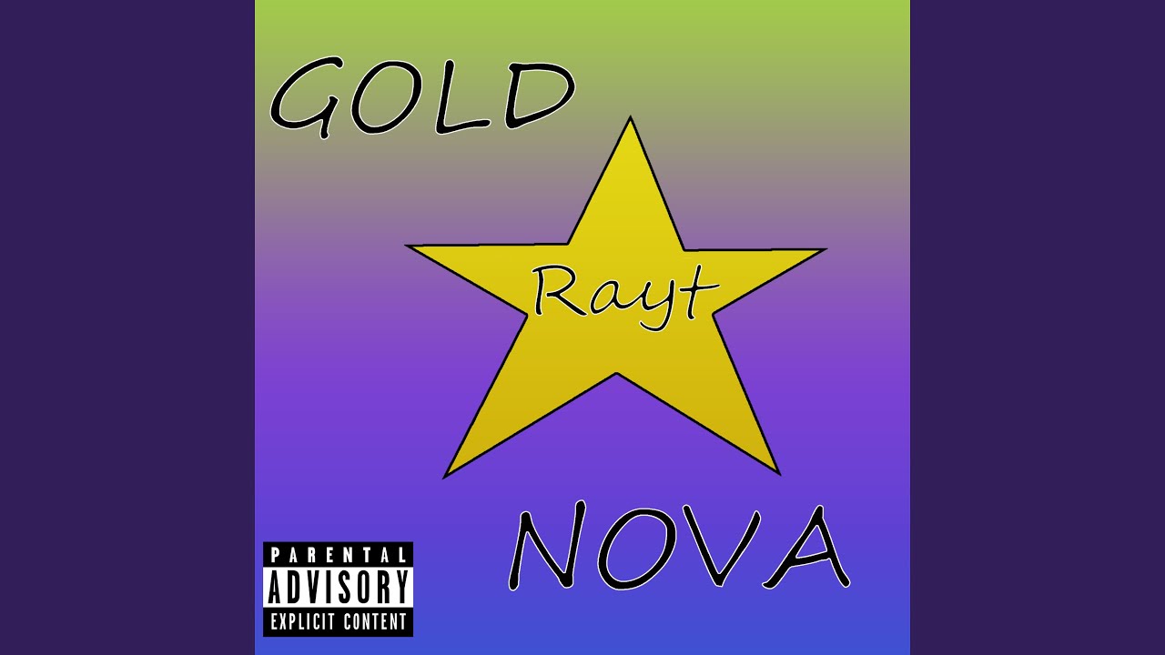 Goldnova