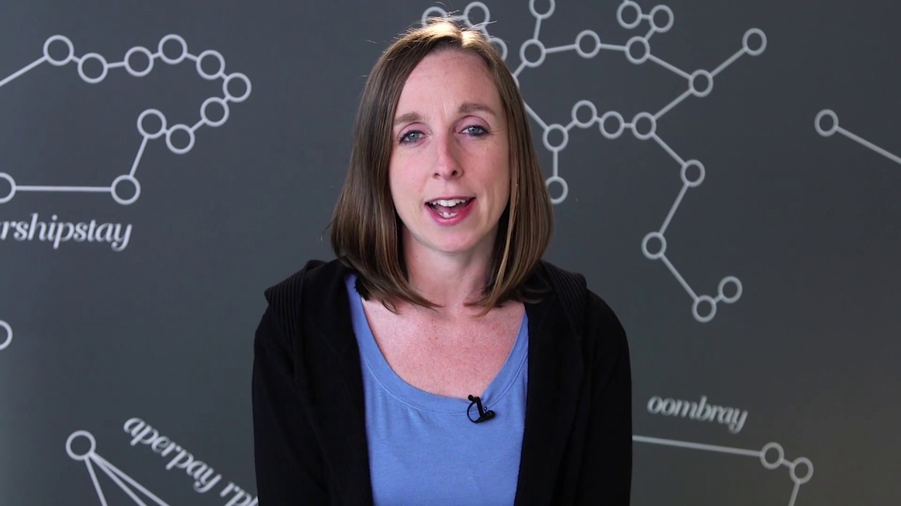 Tell us about a teacher who inspired you...Google for Education