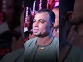 زي ما خلتني احبك خليني انساك النجم مصطفى الحلوانى والكروان Artistahmedadel 