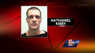 Man arrested in connection to Abby Hernandez disappearance
