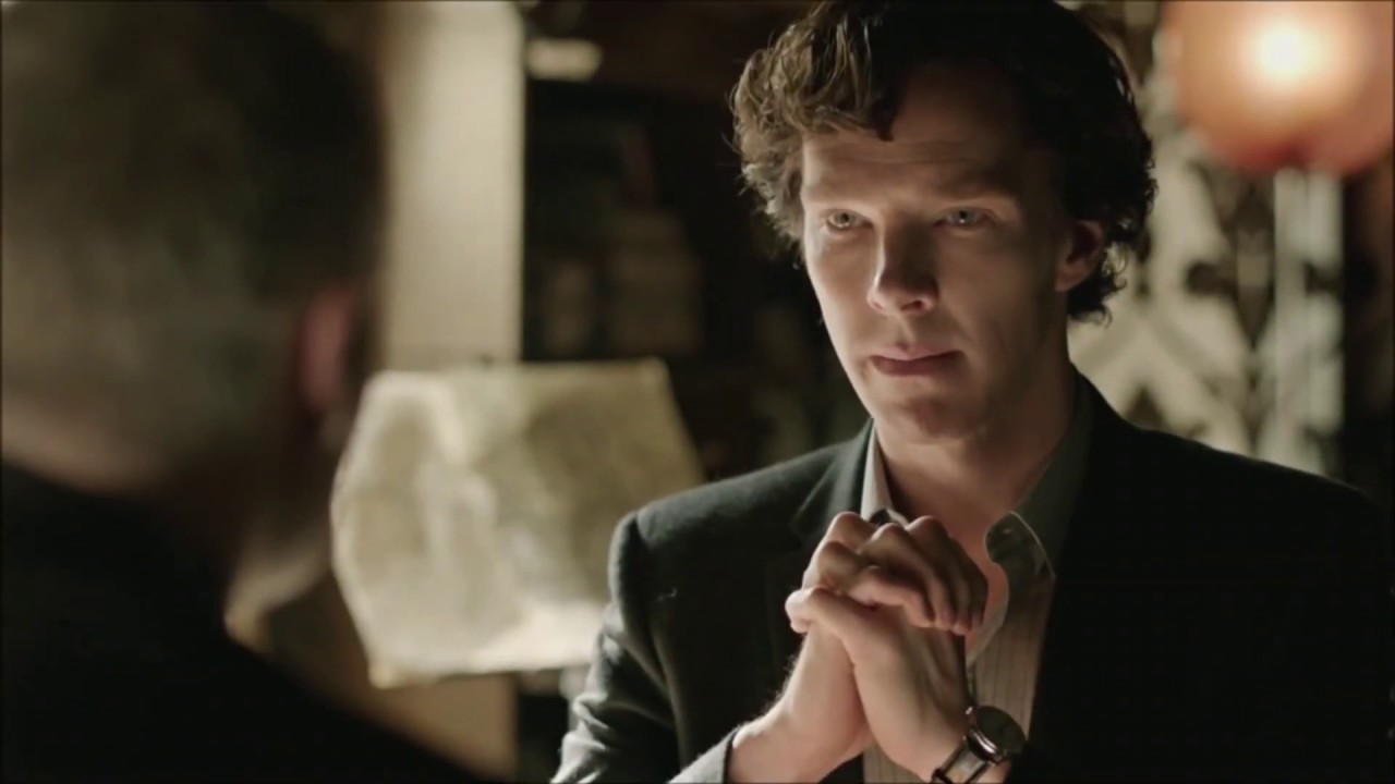 What are Introverts like?: Misconceptions vs Reality